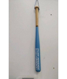 DECO BATTE HUMORISTIQUE 