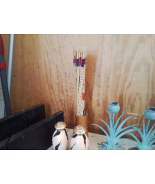 GRAND MIKADO