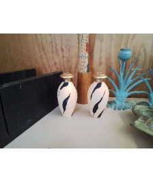 MINI AMPHONE DECO
