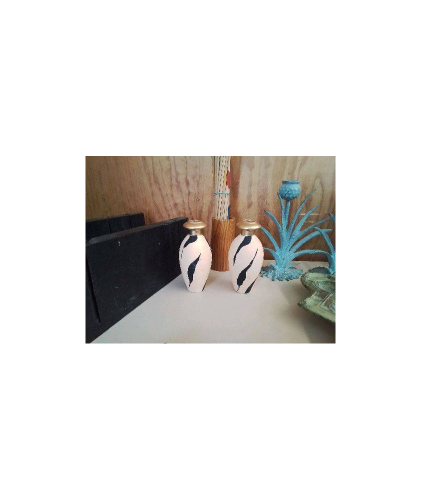 MINI AMPHONE DECO