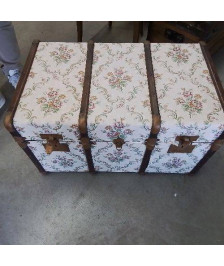 MALLE PAPIER PEINT 
