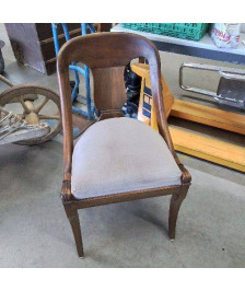 CHAISE 