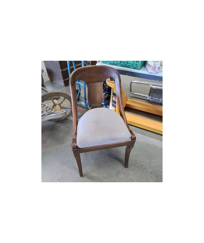 CHAISE 