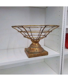 COUPE DORÉE