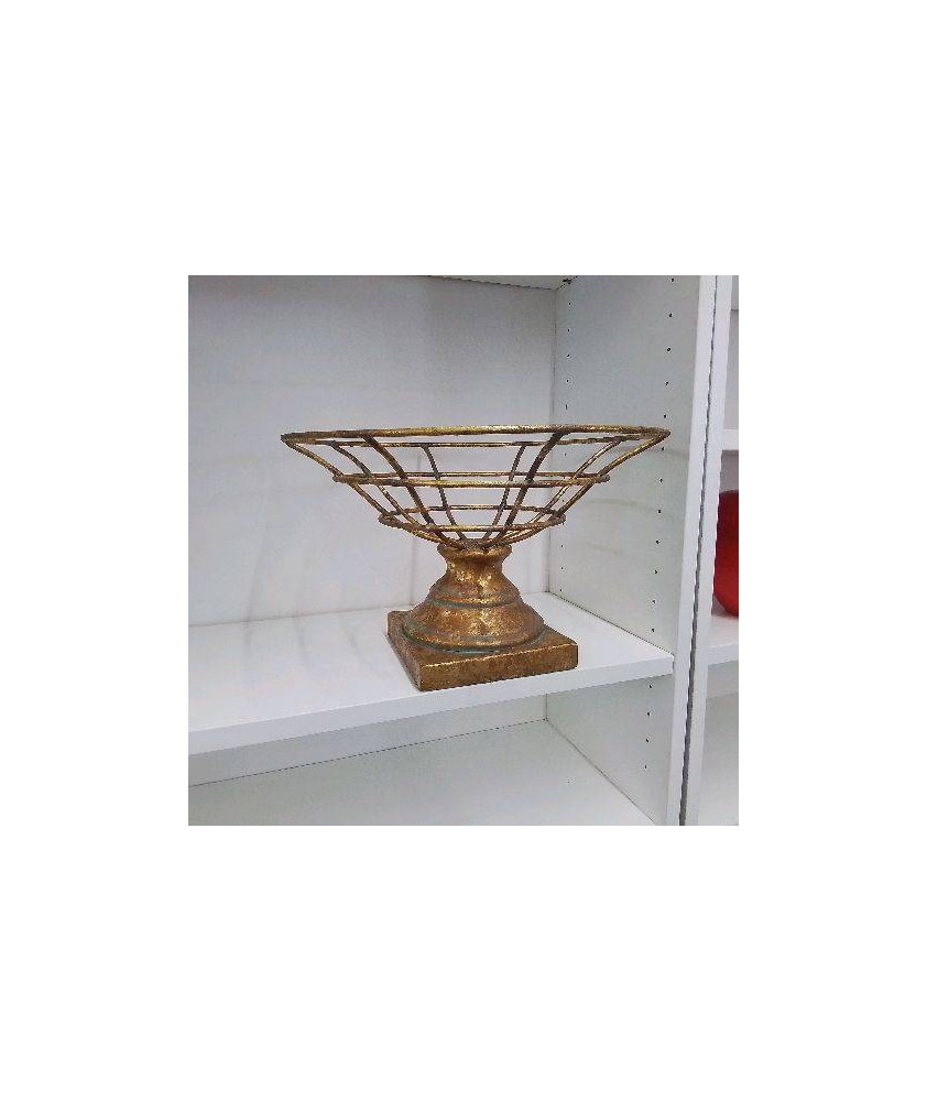 COUPE DORÉE