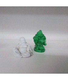 BUDDHA 