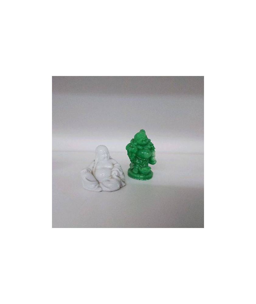 BUDDHA 
