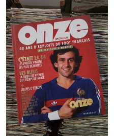 LIVRE
