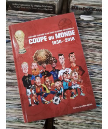 LIVRE