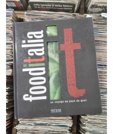 LIVRE
