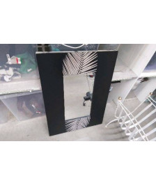 MIROIR DECO 