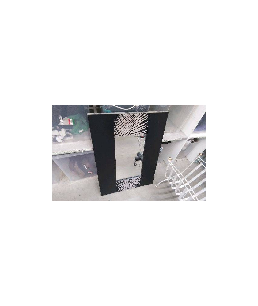 MIROIR DECO 
