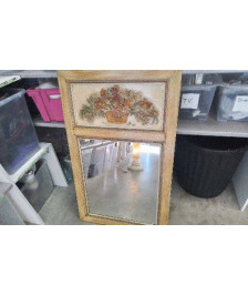 MIROIR DECO 