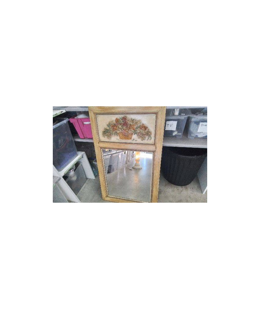 MIROIR DECO 