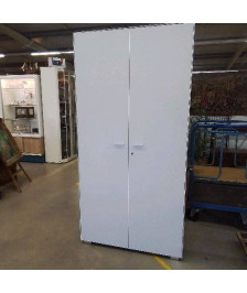 ARMOIRE DE BUREAU HAUTE  