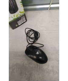 SOURIS PC USB