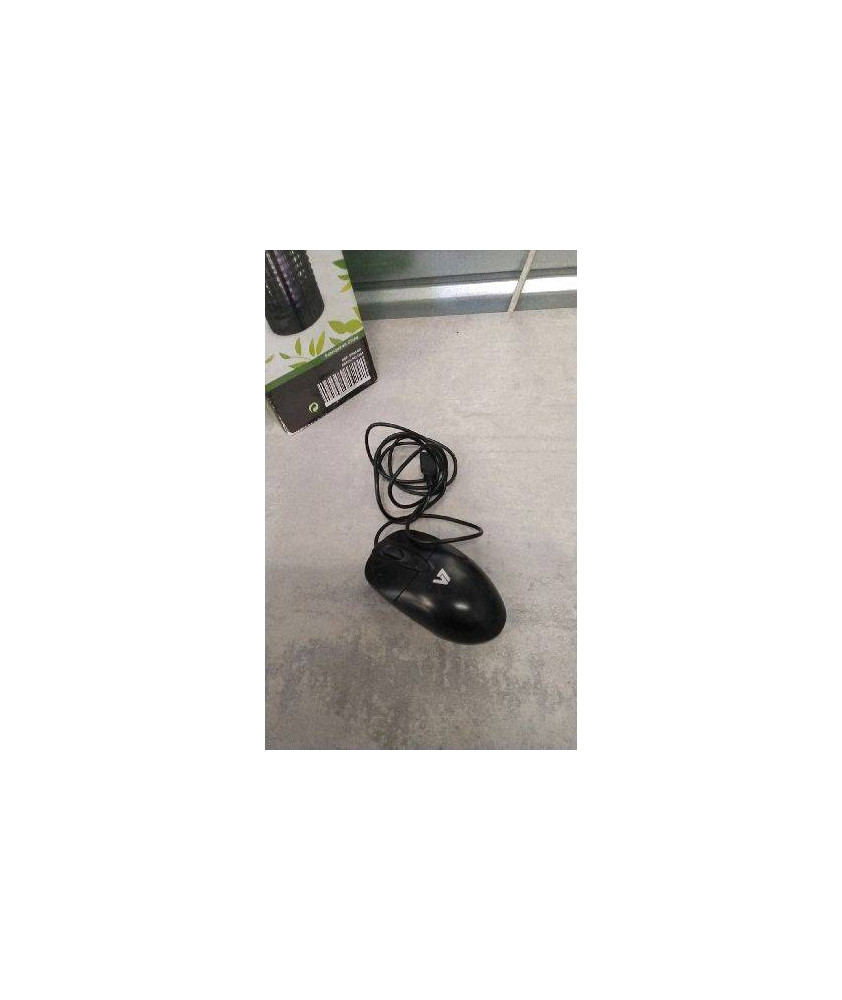 SOURIS PC USB