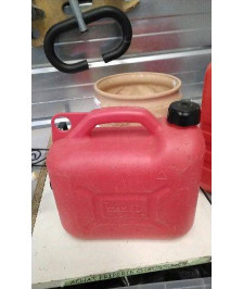 BIDON 5L