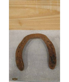 DECO FER A CHEVAL EN L’ETAT