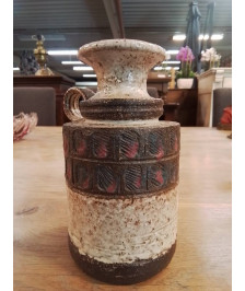 POT 