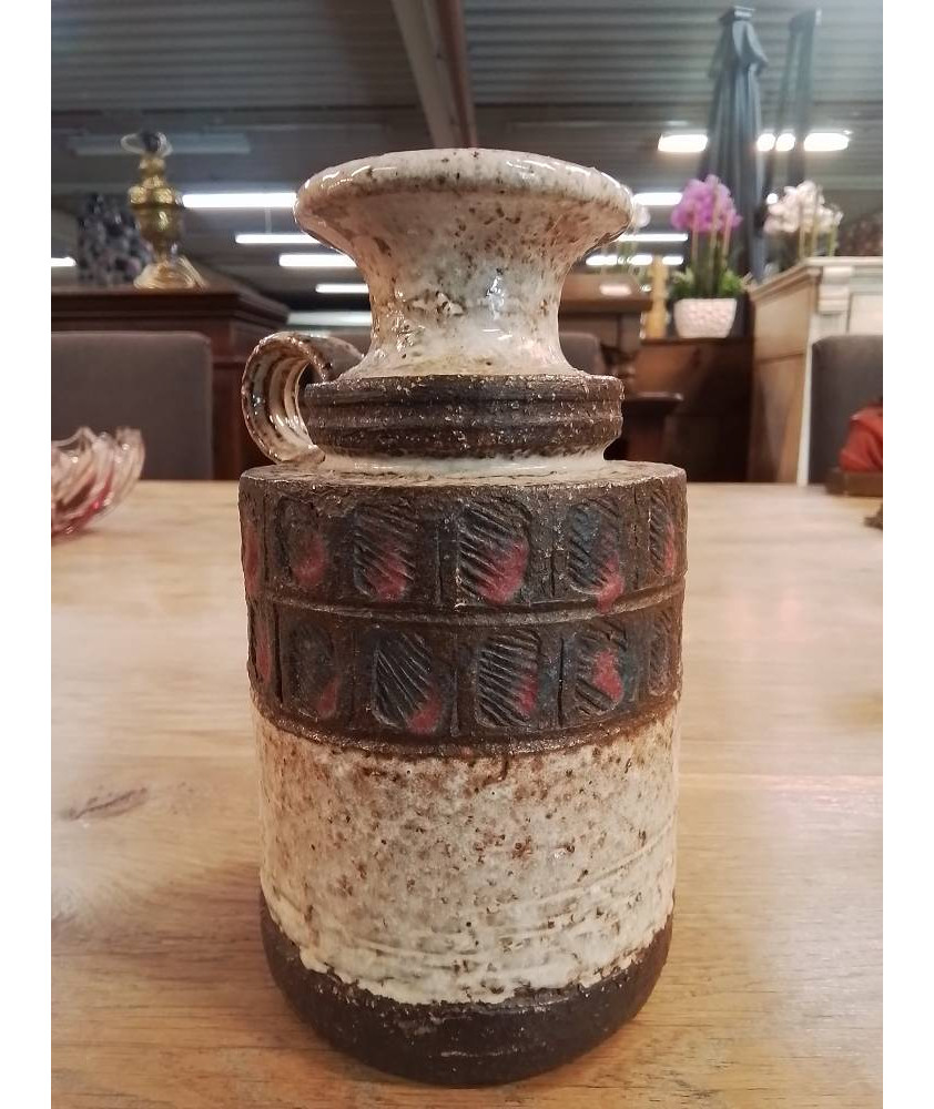 POT 
