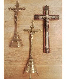 CHRIST