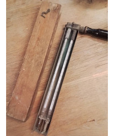 DECO