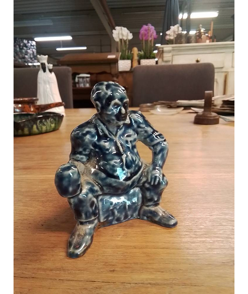 POSTURE