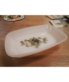 PLAT 