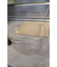 PANIER 