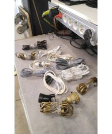 CABLE