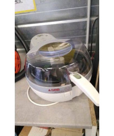 FRITEUSE SEB ACTIFRY 