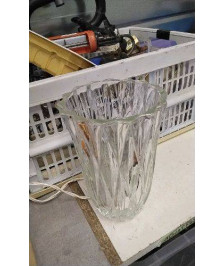 VASE GM