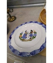PLAT BRETON