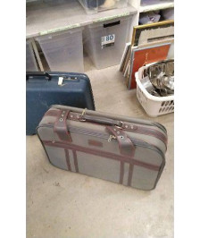 VALISE SOUPLE 