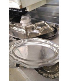 INOX