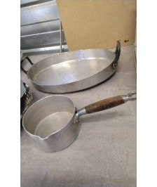 CASSEROLE PM