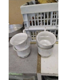TASSE X4