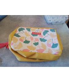 PETIT SAC 