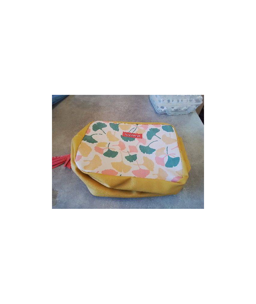 PETIT SAC 