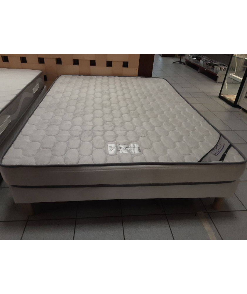 MATELAS BORNEO D APPOINT 140X190 ENROULE MOUSSE AERTECH PLUS MATELAS BORNEO D APPOINT 140X190 ENROULE MOUSSE AERTECH PLUS