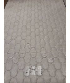 MATELAS BORNEO D APPOINT 140X190 ENROULE MOUSSE AERTECH PLUS