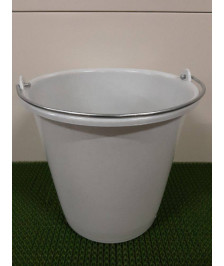 SEAU 12L QUALITE FRANCE (S12)