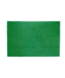 TAPIS TRENDY/GAZONGRAT 40X60 CM VERT