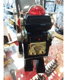 STAR ROBOT 1985 A RESTAURER