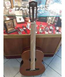 GUITARE CLASSIQUE SHIVER GCS-101 ETAT NEUF