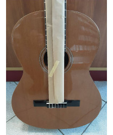 GUITARE CLASSIQUE SHIVER GCS-101 ETAT NEUF