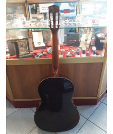 GUITARE CLASSIQUE SHIVER GCS-101 ETAT NEUF