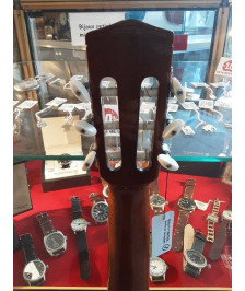 GUITARE CLASSIQUE SHIVER GCS-101 ETAT NEUF