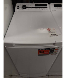 LAVE LINGE WHIRLPOOL 6 EME SENSE GARANTI